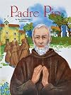 Padre Pio (St. Joseph Kids' Books)
