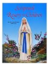 Scriptural Rosary for Children