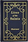 Lives of the Saints