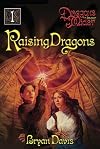 Raising Dragons