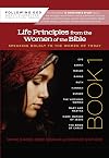 Life Principles from the Women of the Bible Book 1 (Following God Character Series)