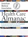 Health Care Almanac