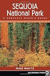 Sequoia National Park
