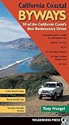 California Coastal Byways