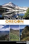 Backpacking Oregon: From Rugged Coastline to Mountain Meadow