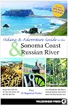 Hiking & adventure guide to the Sonoma Coast & Russian River