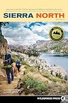 Sierra North: Backcountry Trips in California's Sierra Nevada (Sierra Nevada Guides)