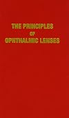 The Principles of Ophthalmic Lenses