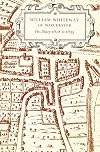 William Whiteway of Dorchester
