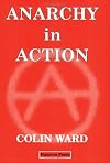 Anarchy in Action