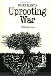 Uprooting War
