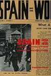 Spain: Social Revolution - Counter Revolution