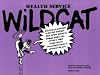 Health Service Wildcat (Wildcat Comic Books)