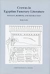 Crowns in Egyptian Funerary Literature (Griffith Institute Monographs)