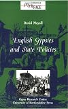 English Gypsies and State Policies (Interface Collection, Volume 7)