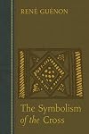 The Symbolism of the Cross