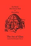 The Art of Glass