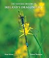 The Natural History of Ireland's Dragonflies