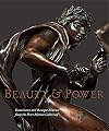 Beauty & power : Renaissance and Baroque bronzes from the Peter Marino Collection