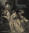 Watteau at the Wallace Collection