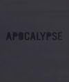 Apocalypse: Beauty and Horror in Contemporary Art