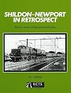 Shildon-Newport in retrospect: the forerunner of main line electrification