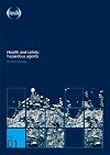 Health and Safety: Hazardous agents
