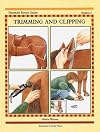 Trimming and Clipping (Threshold Picture Guides)