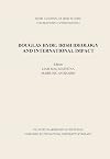 Eigse: A Journal of Irish Studies: Douglas Hyde: Irish Ideology and International Impact