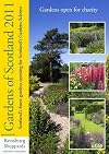 Gardens of Scotland 2010