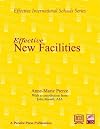 Effective New Facilities
