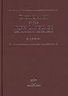 Dictionary of the Irish Language