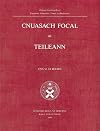 Cnuasach Focal As Teileann (Deascan Focloireachta)