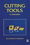 Cutting tools