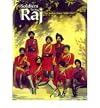 Soldiers of the Raj: Indian Army, 1600-1947