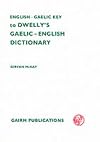 English-Gaelic Key to Dwelly's Gaelic-English Dictionary