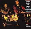 Science in the 18th Century: The King George III Collection