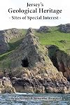 Jersey's Geological Heritage: Sites of Special Interest
