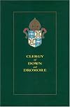 Clergy of Down and Dromore