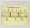 Hugh Alley's Caveat: Markets of London in 1598 (Publication S.)