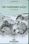 White Peak Walks: Northern Dales