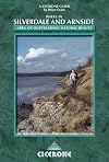 Walks in the Silverdale/Arnside Area of Outstanding Natural Beauty