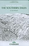 White Peak Walks: Southern Dales