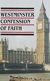 Westminster Confession of Faith