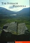 The Iveragh Peninsula: An Archaeological Survey of South Kerry