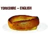Yorkshire English