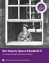 Her Majesty Queen Elizabeth II - A Celebration through Scottish Music and Dance