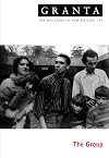 Granta 80: The Group