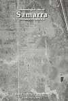 Archaeological atlas of Samarra