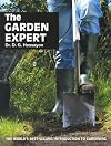 The Garden Expert